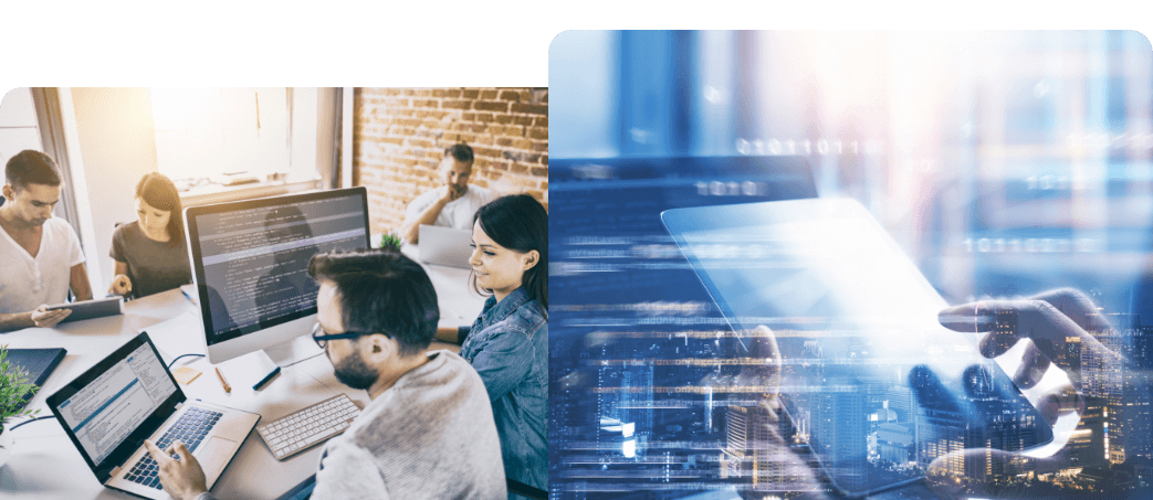 Hire Software Developers hire software developers